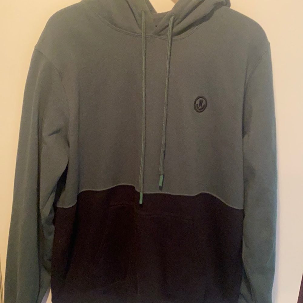 Neff Sweatshirt Hoodie
